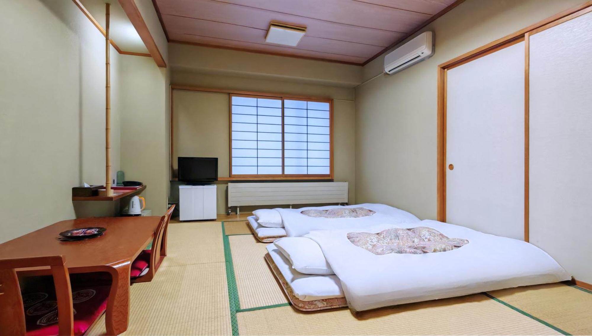 Berjaya Hakkoda Ski Resort Aomori Dış mekan fotoğraf